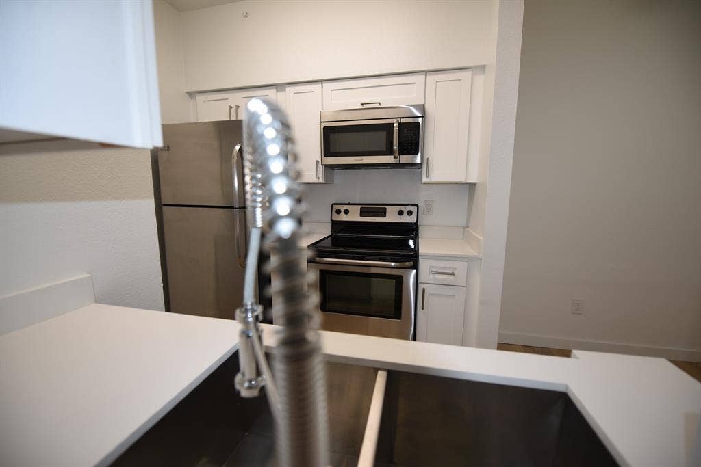 3701 Cedarplaza Lane, #307, Dallas, TX 75209 3701 Cedarplaza Lane, #307, Dallas, TX 75209