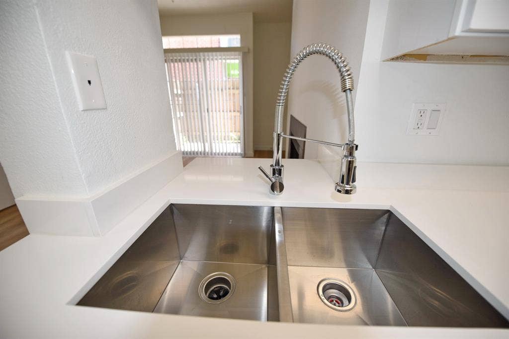 3701 Cedarplaza Lane, #307, Dallas, TX 75209 3701 Cedarplaza Lane, #307, Dallas, TX 75209
