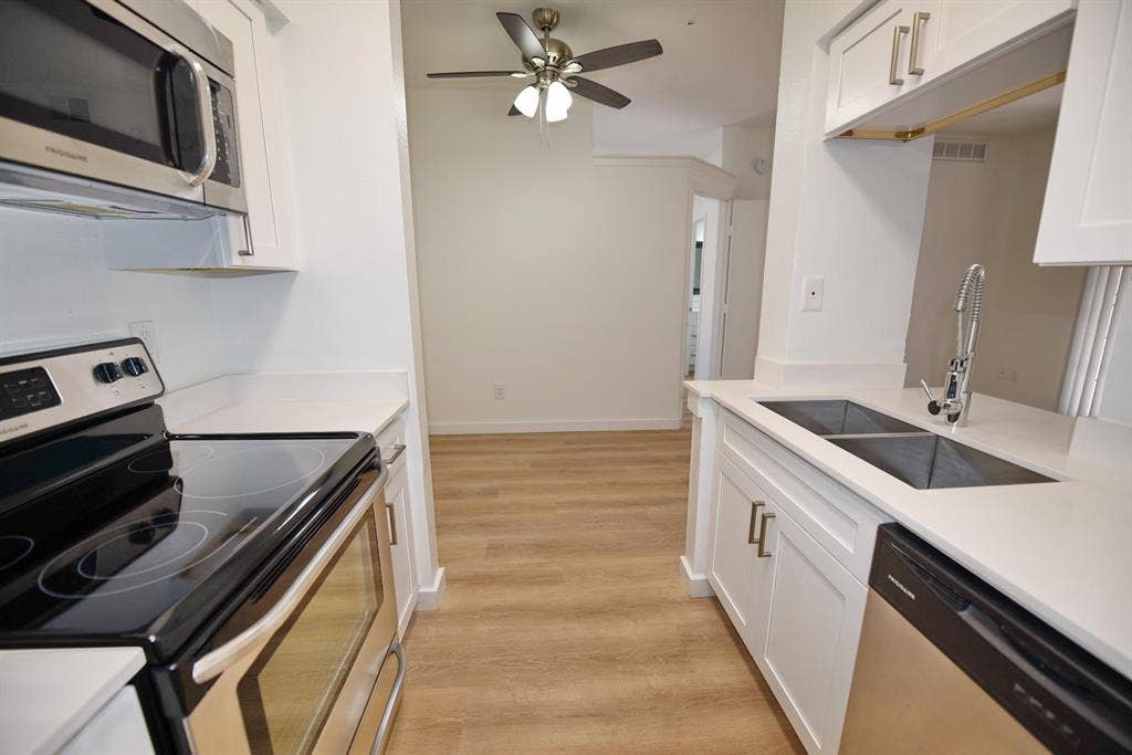 3701 Cedarplaza Lane, #307, Dallas, TX 75209 3701 Cedarplaza Lane, #307, Dallas, TX 75209