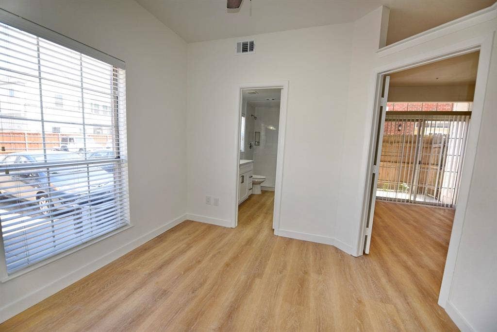 3701 Cedarplaza Lane, #307, Dallas, TX 75209 3701 Cedarplaza Lane, #307, Dallas, TX 75209