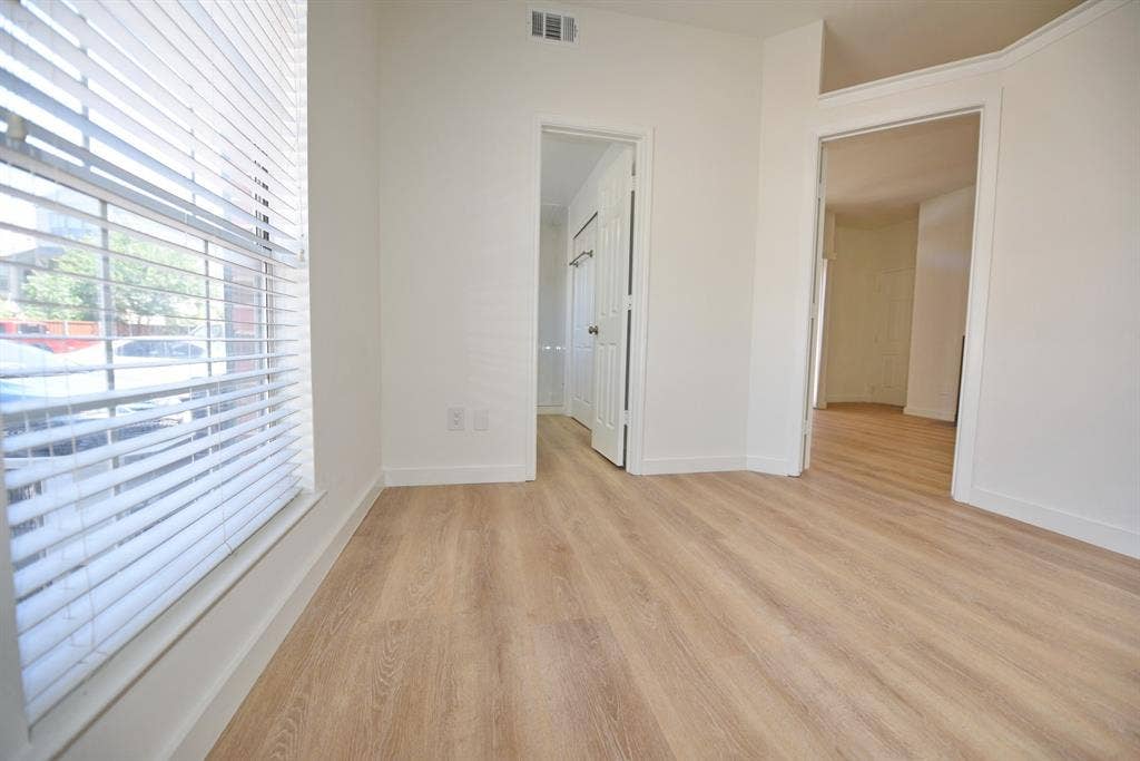3701 Cedarplaza Lane, #307, Dallas, TX 75209 3701 Cedarplaza Lane, #307, Dallas, TX 75209