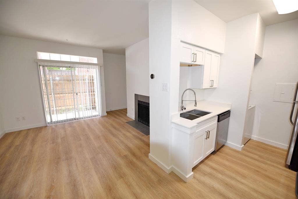 3701 Cedarplaza Lane, #307, Dallas, TX 75209 3701 Cedarplaza Lane, #307, Dallas, TX 75209