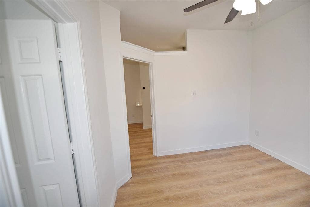 3701 Cedarplaza Lane, #307, Dallas, TX 75209 3701 Cedarplaza Lane, #307, Dallas, TX 75209