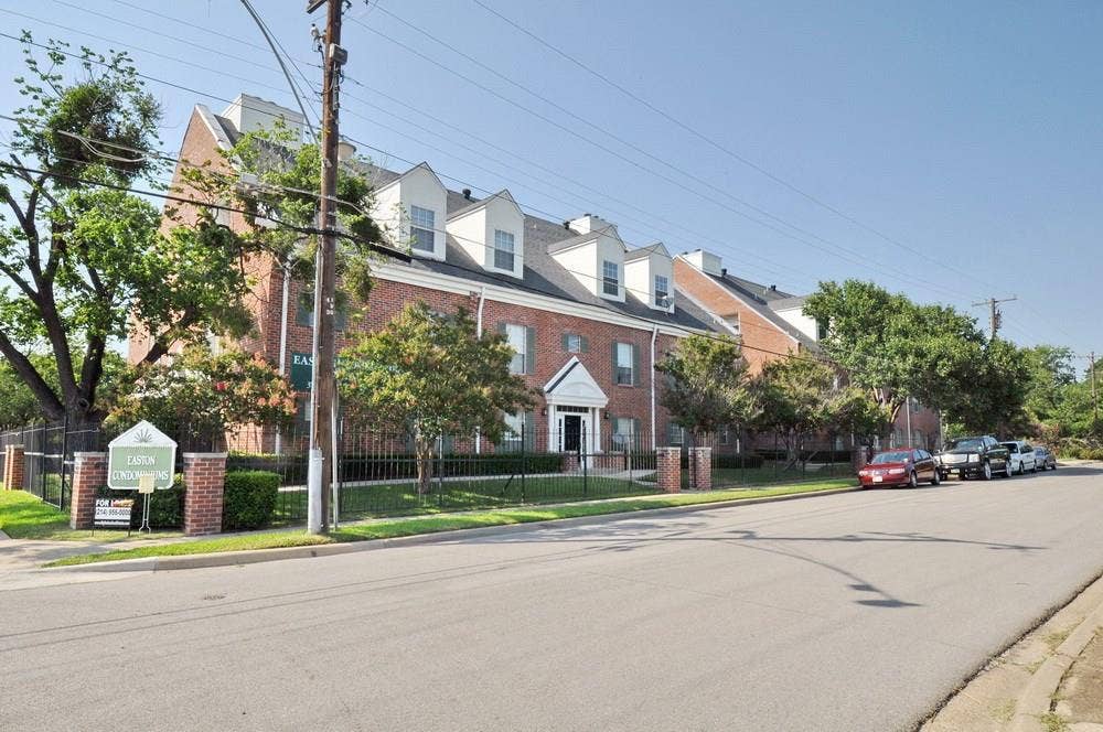 3701 Cedarplaza Lane, #307, Dallas, TX 75209 3701 Cedarplaza Lane, #307, Dallas, TX 75209
