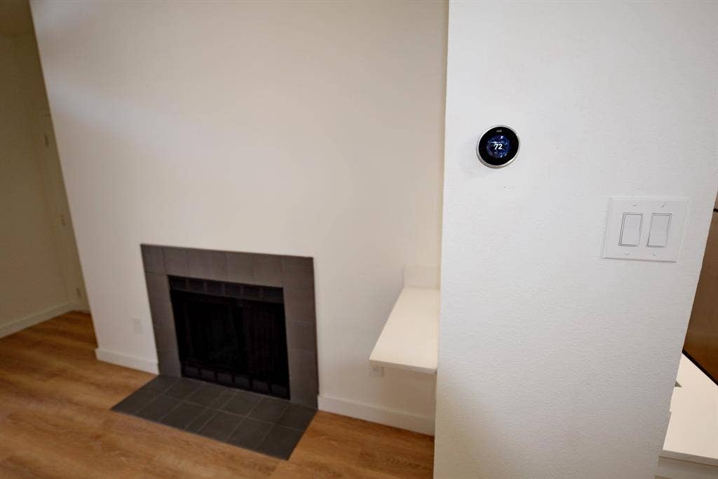 3701 Cedarplaza Lane, #307, Dallas, TX 75209 3701 Cedarplaza Lane, #307, Dallas, TX 75209