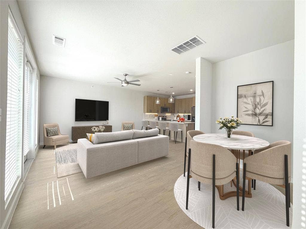 15878 Bear Trap Way, #Floorplan D2 - Unit 1203, Frisco, TX 75033 15878 Bear Trap Way, #Floorplan D2 - Unit 1203, Frisco, TX 75033