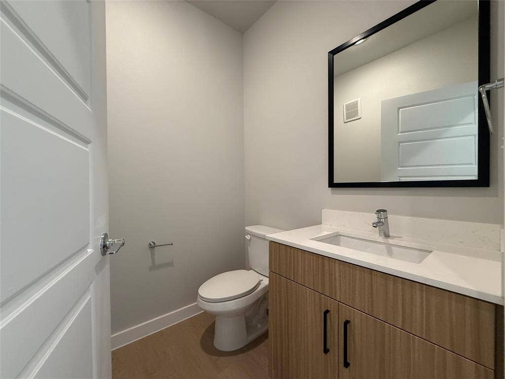 15878 Bear Trap Way, #Floorplan D2 - Unit 1203, Frisco, TX 75033 15878 Bear Trap Way, #Floorplan D2 - Unit 1203, Frisco, TX 75033