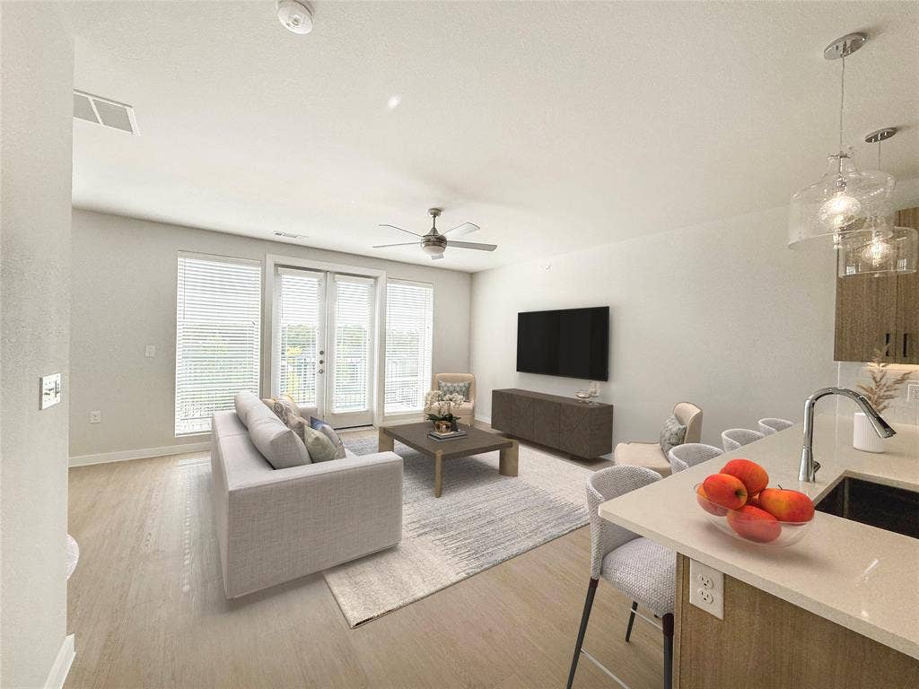 15878 Bear Trap Way, #Floorplan D2 - Unit 1203, Frisco, TX 75033 15878 Bear Trap Way, #Floorplan D2 - Unit 1203, Frisco, TX 75033