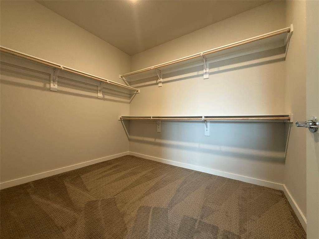 15878 Bear Trap Way, #Floorplan D2 - Unit 1203, Frisco, TX 75033 15878 Bear Trap Way, #Floorplan D2 - Unit 1203, Frisco, TX 75033