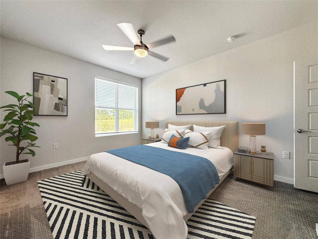 15878 Bear Trap Way, #Floorplan D2 - Unit 1203, Frisco, TX 75033 15878 Bear Trap Way, #Floorplan D2 - Unit 1203, Frisco, TX 75033