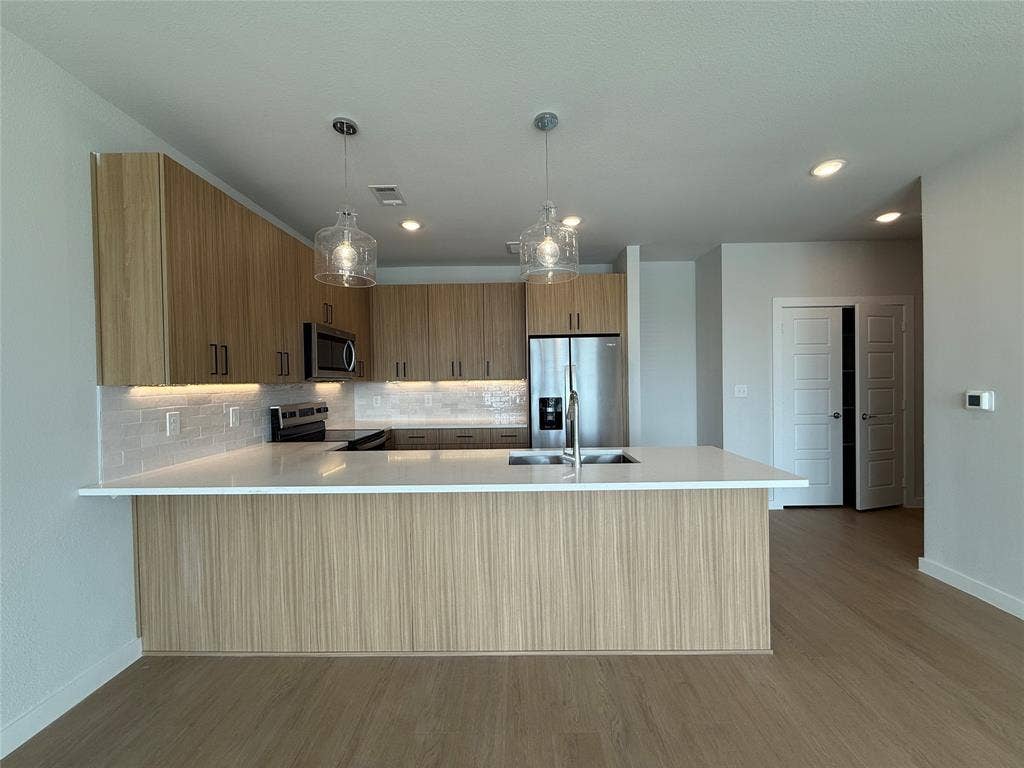 15878 Bear Trap Way, #Floorplan D2 - Unit 1203, Frisco, TX 75033 15878 Bear Trap Way, #Floorplan D2 - Unit 1203, Frisco, TX 75033