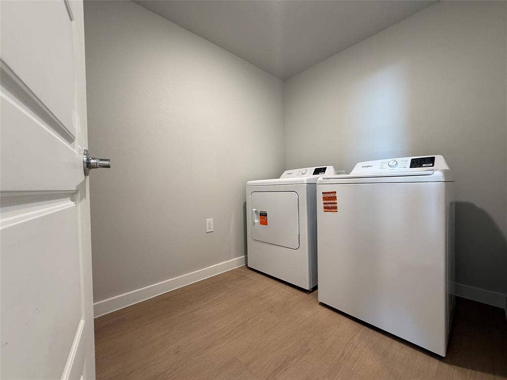 15878 Bear Trap Way, #Floorplan D2 - Unit 1203, Frisco, TX 75033 15878 Bear Trap Way, #Floorplan D2 - Unit 1203, Frisco, TX 75033