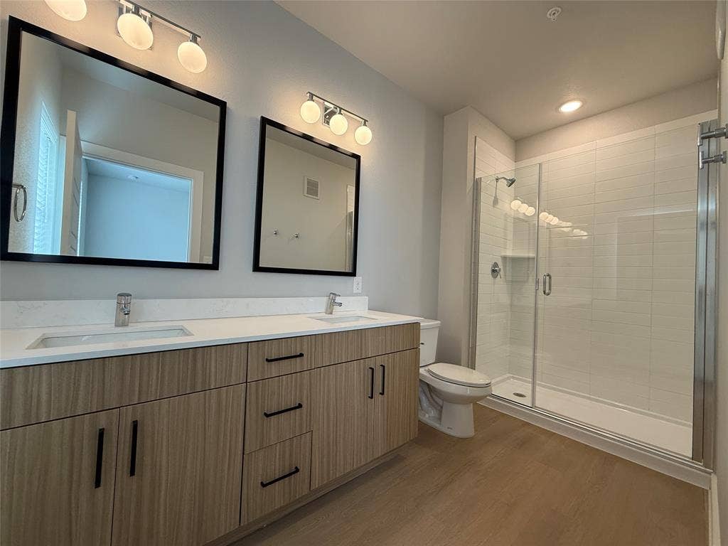 15878 Bear Trap Way, #Floorplan D2 - Unit 1203, Frisco, TX 75033 15878 Bear Trap Way, #Floorplan D2 - Unit 1203, Frisco, TX 75033