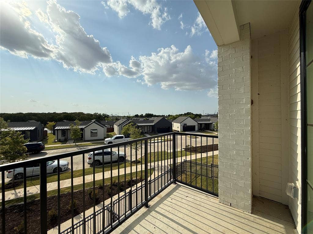 15878 Bear Trap Way, #Floorplan D2 - Unit 1203, Frisco, TX 75033 15878 Bear Trap Way, #Floorplan D2 - Unit 1203, Frisco, TX 75033
