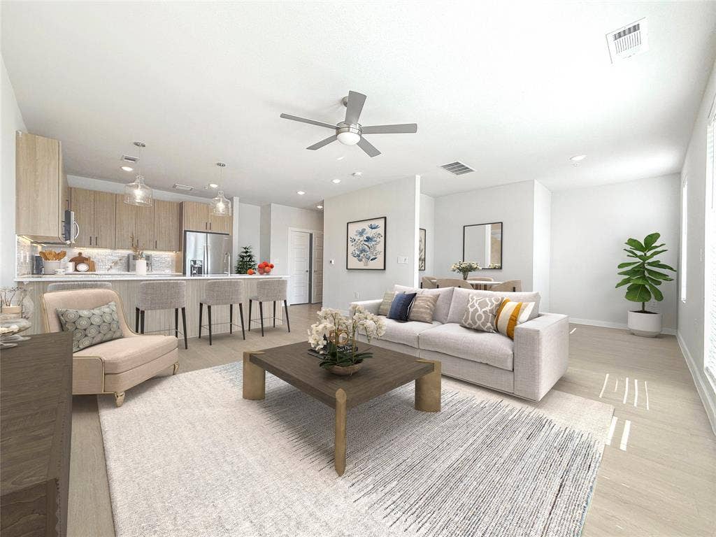 15878 Bear Trap Way, #Floorplan D2 - Unit 1203, Frisco, TX 75033 15878 Bear Trap Way, #Floorplan D2 - Unit 1203, Frisco, TX 75033