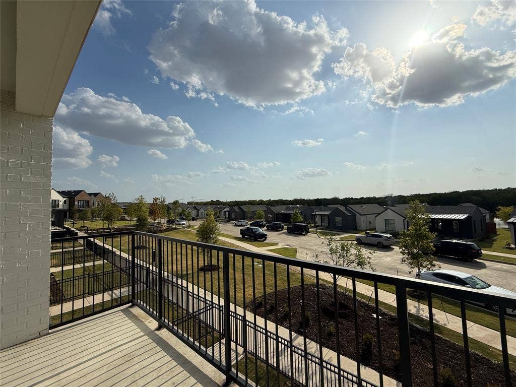 15878 Bear Trap Way, #Floorplan D2 - Unit 1203, Frisco, TX 75033 15878 Bear Trap Way, #Floorplan D2 - Unit 1203, Frisco, TX 75033