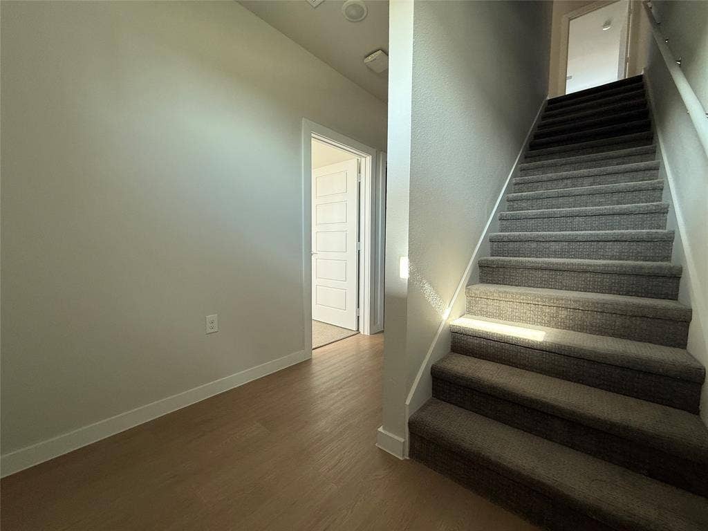 15878 Bear Trap Way, #Floorplan D2 - Unit 1203, Frisco, TX 75033 15878 Bear Trap Way, #Floorplan D2 - Unit 1203, Frisco, TX 75033