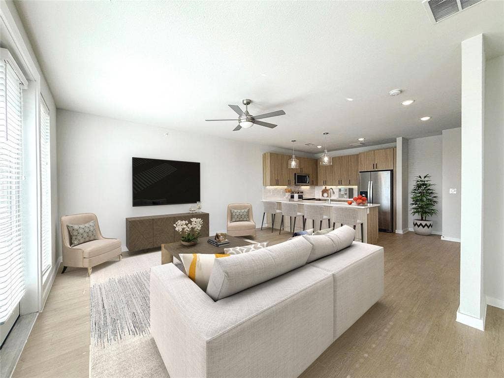 15878 Bear Trap Way, #Floorplan D2 - Unit 1203, Frisco, TX 75033 15878 Bear Trap Way, #Floorplan D2 - Unit 1203, Frisco, TX 75033