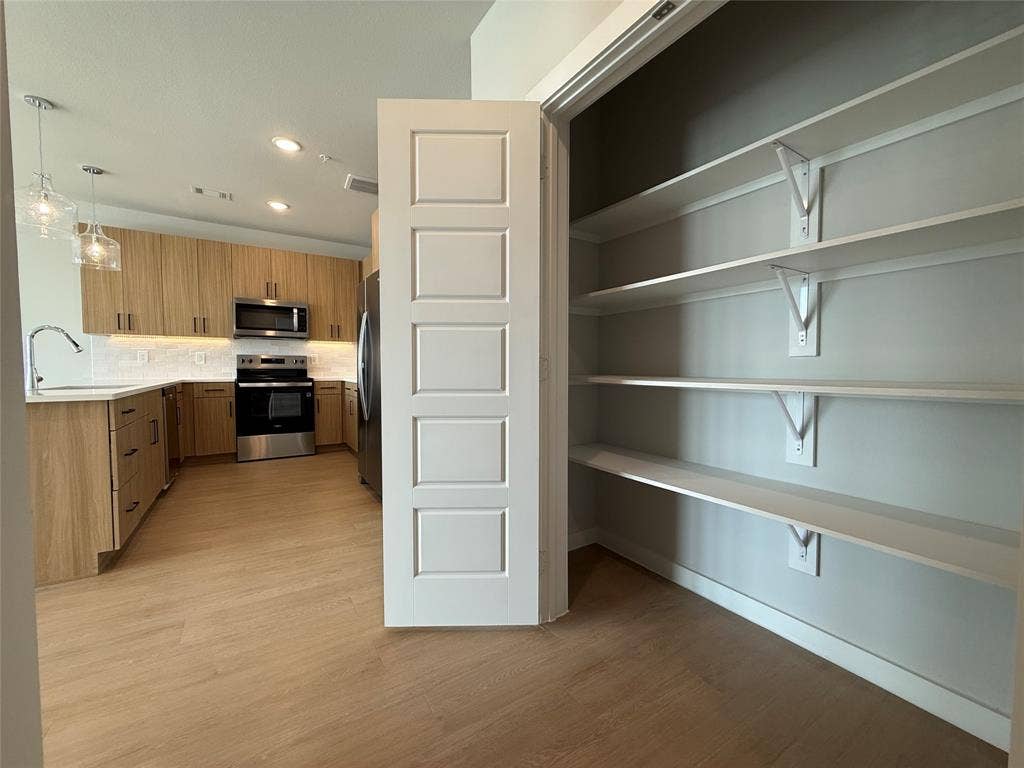 15878 Bear Trap Way, #Floorplan D2 - Unit 1203, Frisco, TX 75033 15878 Bear Trap Way, #Floorplan D2 - Unit 1203, Frisco, TX 75033