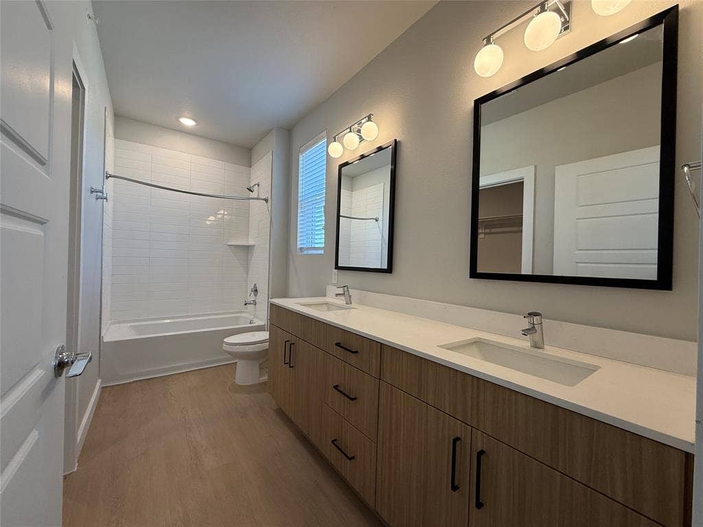 15878 Bear Trap Way, #Floorplan D2 - Unit 1203, Frisco, TX 75033 15878 Bear Trap Way, #Floorplan D2 - Unit 1203, Frisco, TX 75033