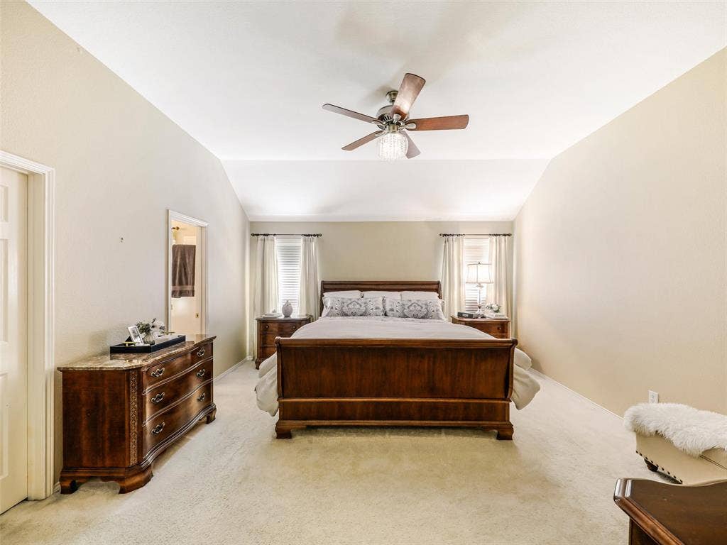 9021 Azinger Drive, Plano, TX 75025 9021 Azinger Drive, Plano, TX 75025