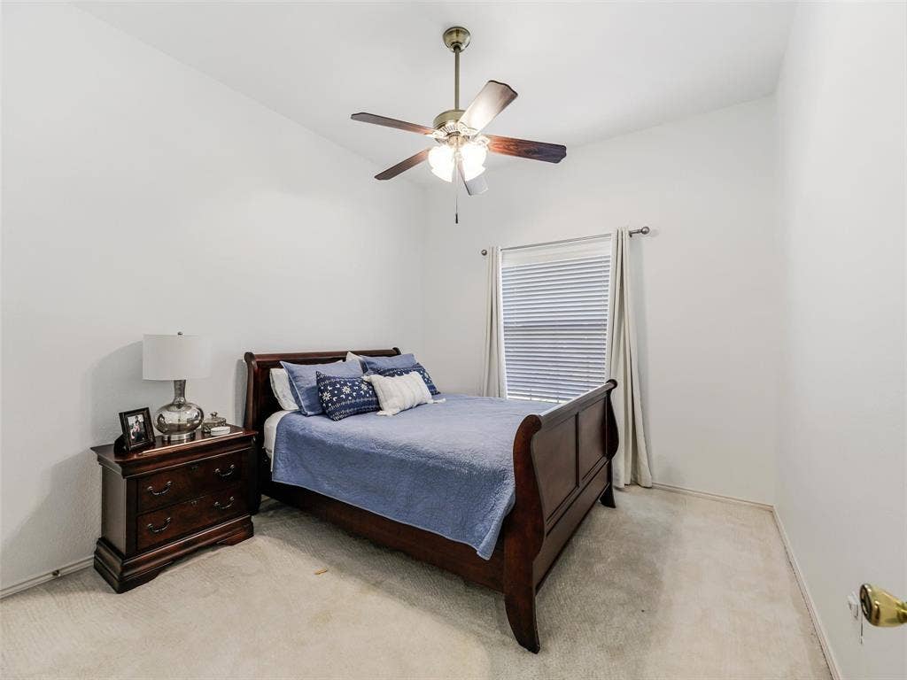 9021 Azinger Drive, Plano, TX 75025 9021 Azinger Drive, Plano, TX 75025