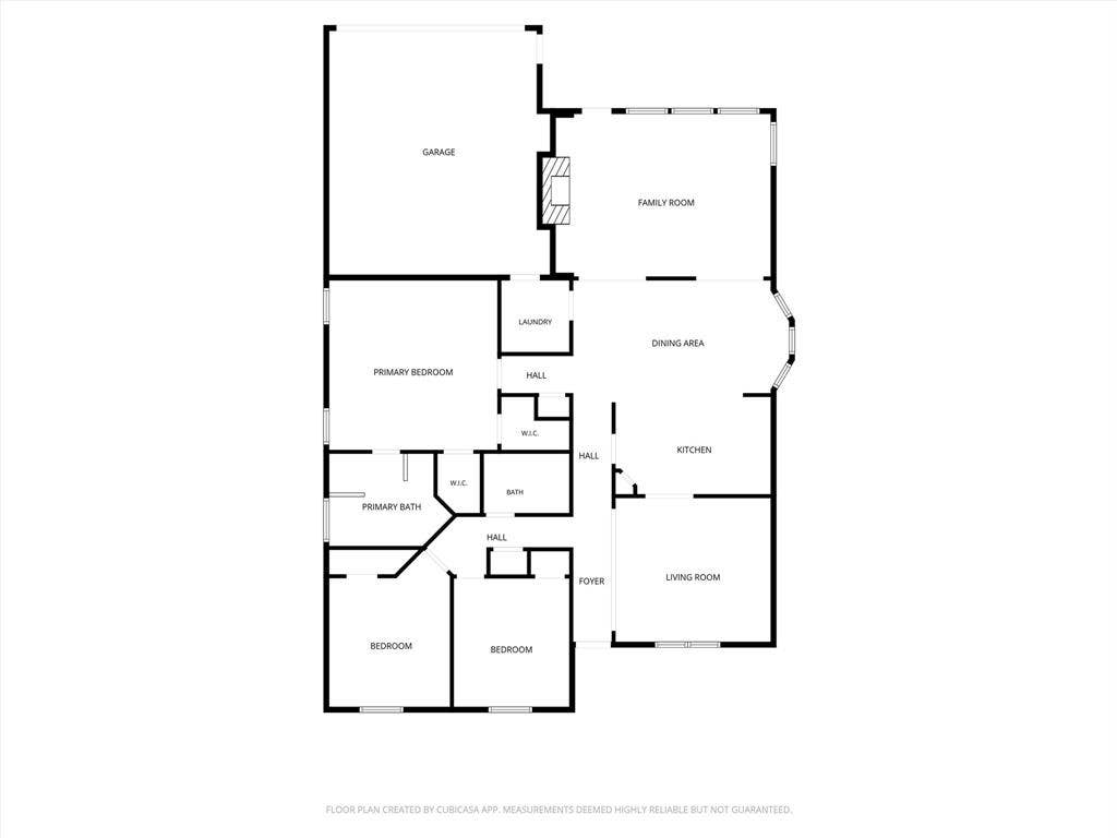 9021 Azinger Drive, Plano, TX 75025 9021 Azinger Drive, Plano, TX 75025