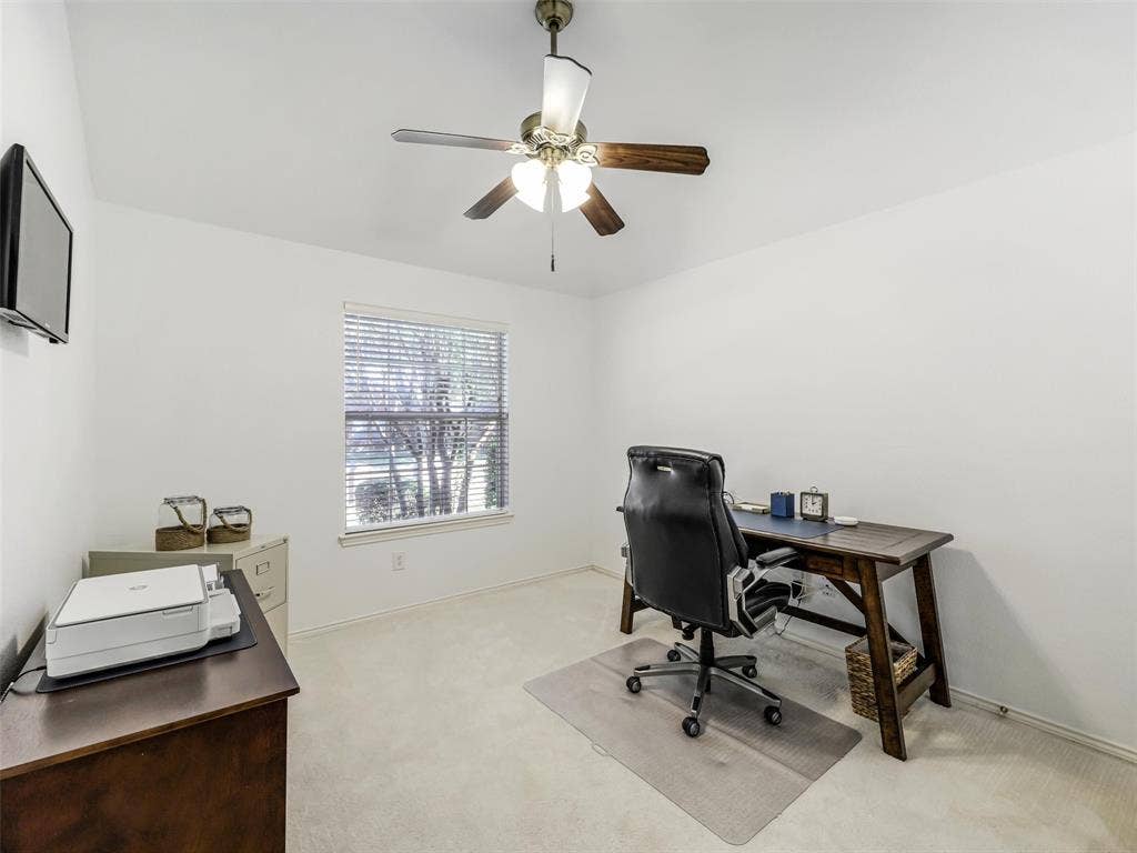 9021 Azinger Drive, Plano, TX 75025 9021 Azinger Drive, Plano, TX 75025
