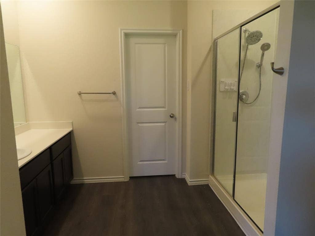 3037 Zinnia Street, Royse City, TX 75189 3037 Zinnia Street, Royse City, TX 75189
