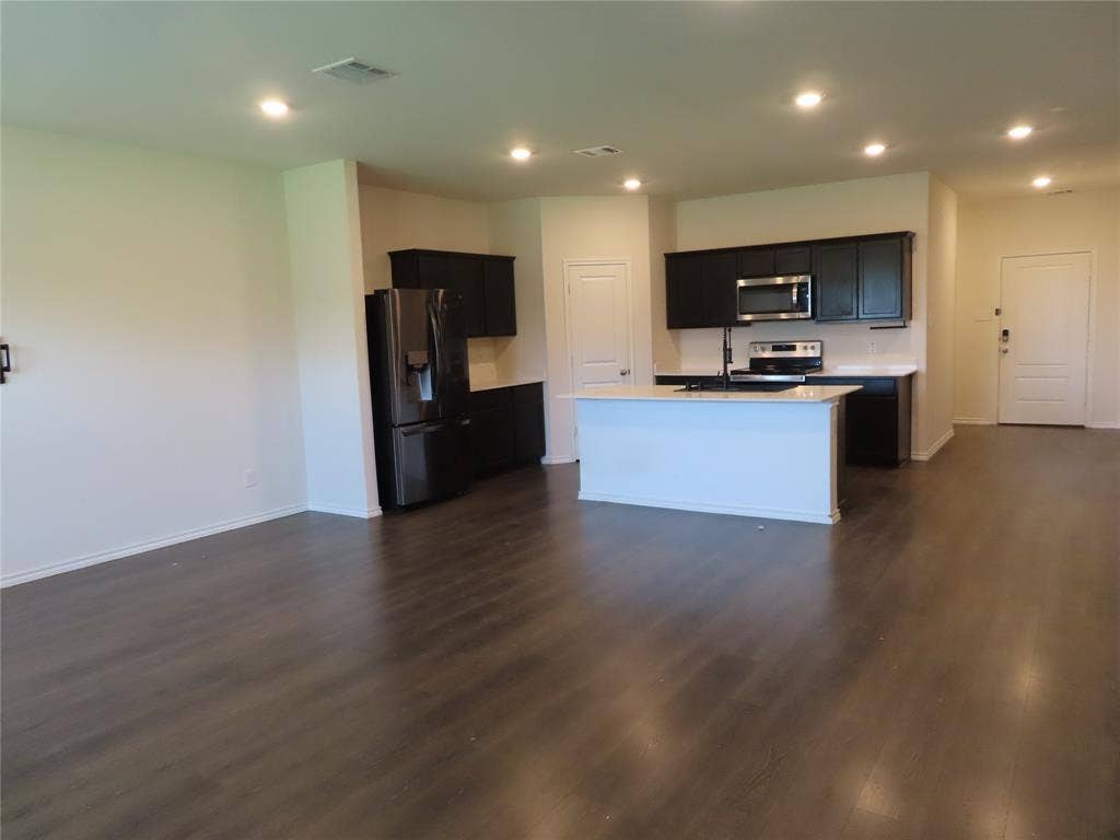 3037 Zinnia Street, Royse City, TX 75189 3037 Zinnia Street, Royse City, TX 75189