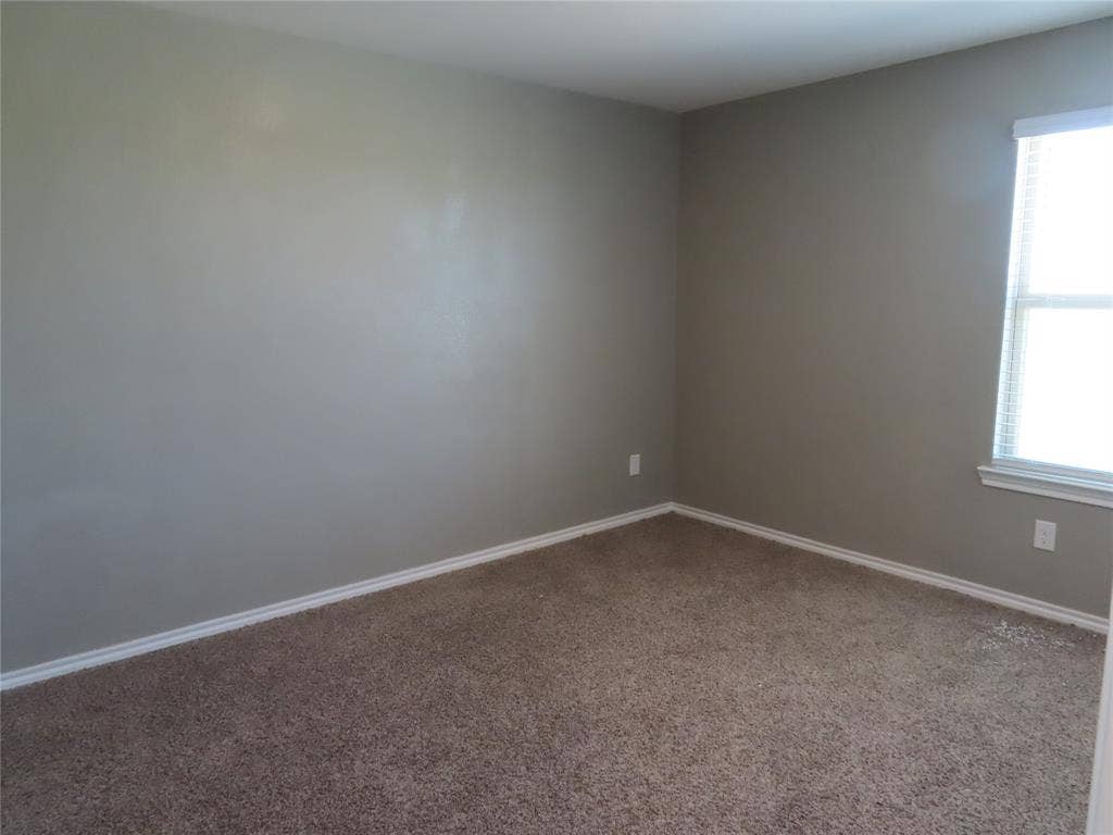 3037 Zinnia Street, Royse City, TX 75189 3037 Zinnia Street, Royse City, TX 75189