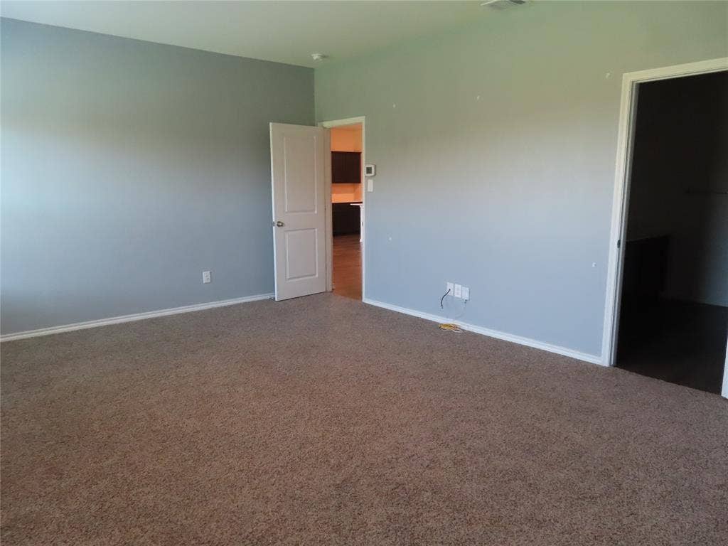 3037 Zinnia Street, Royse City, TX 75189 3037 Zinnia Street, Royse City, TX 75189