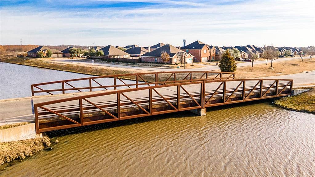 3037 Zinnia Street, Royse City, TX 75189 3037 Zinnia Street, Royse City, TX 75189