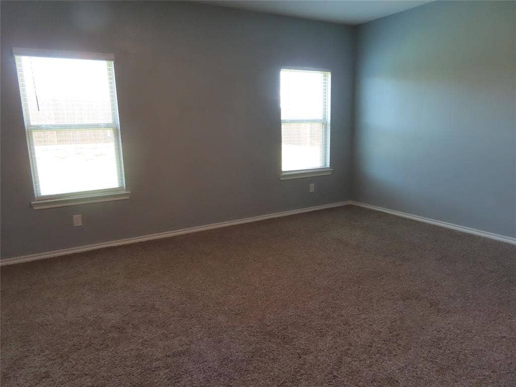 3037 Zinnia Street, Royse City, TX 75189 3037 Zinnia Street, Royse City, TX 75189