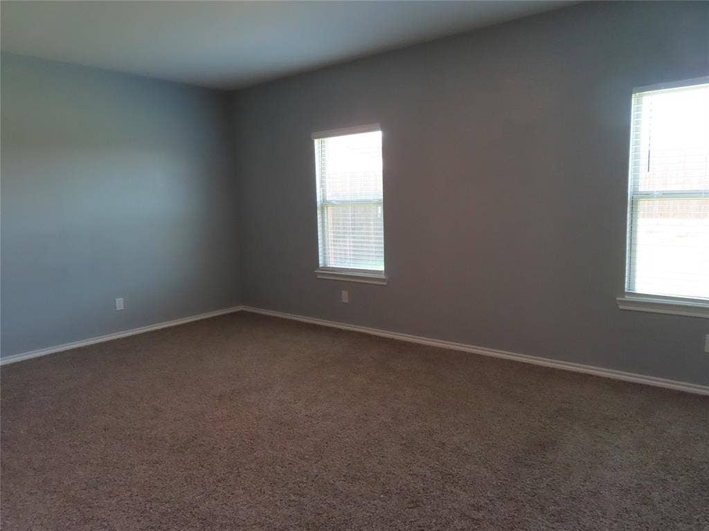 3037 Zinnia Street, Royse City, TX 75189 3037 Zinnia Street, Royse City, TX 75189