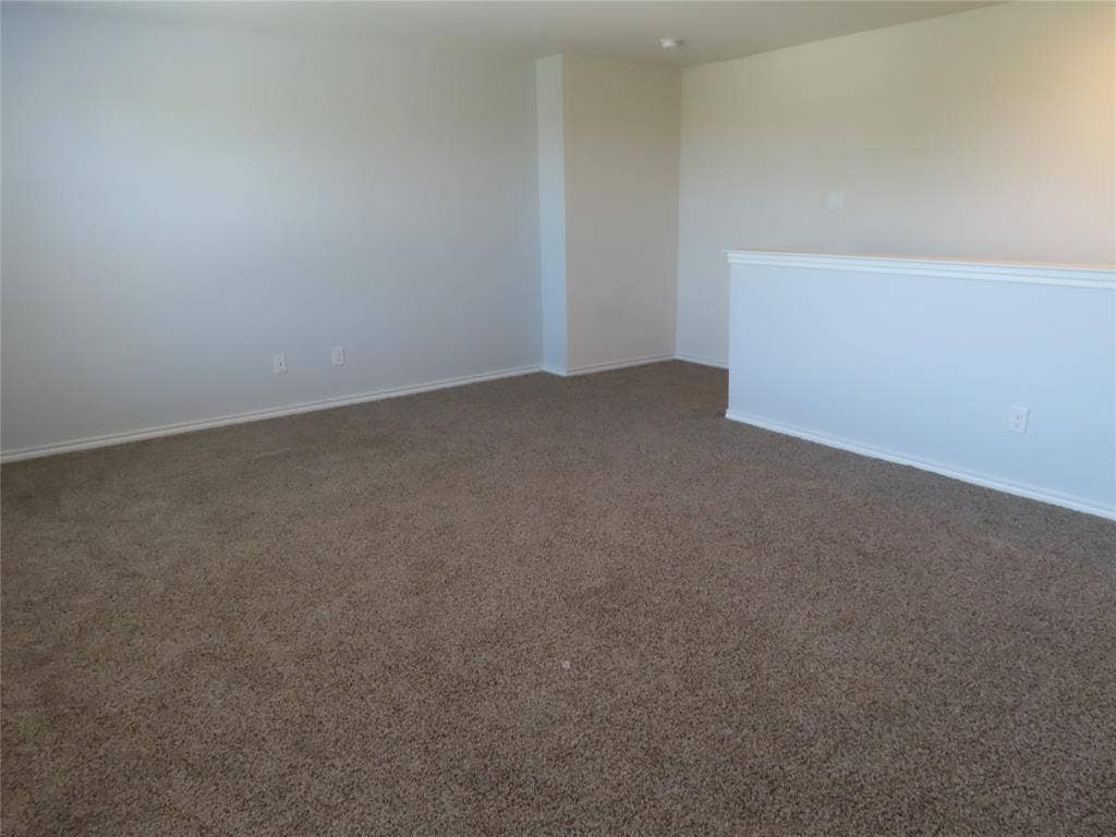 3037 Zinnia Street, Royse City, TX 75189 3037 Zinnia Street, Royse City, TX 75189
