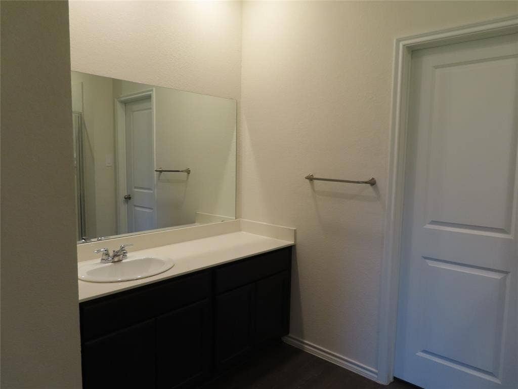 3037 Zinnia Street, Royse City, TX 75189 3037 Zinnia Street, Royse City, TX 75189