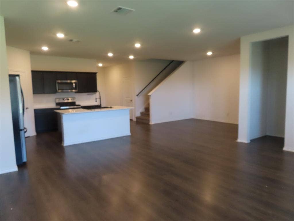 3037 Zinnia Street, Royse City, TX 75189 3037 Zinnia Street, Royse City, TX 75189