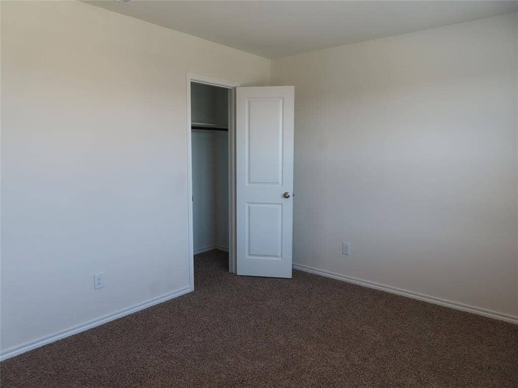 3037 Zinnia Street, Royse City, TX 75189 3037 Zinnia Street, Royse City, TX 75189