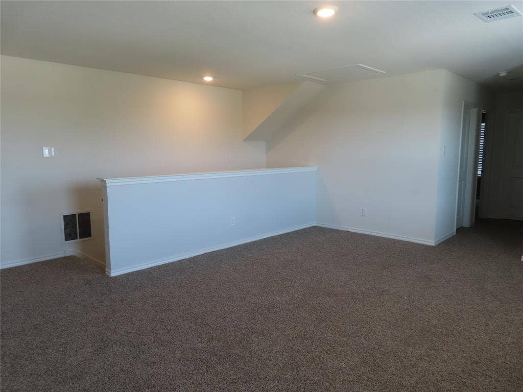 3037 Zinnia Street, Royse City, TX 75189 3037 Zinnia Street, Royse City, TX 75189