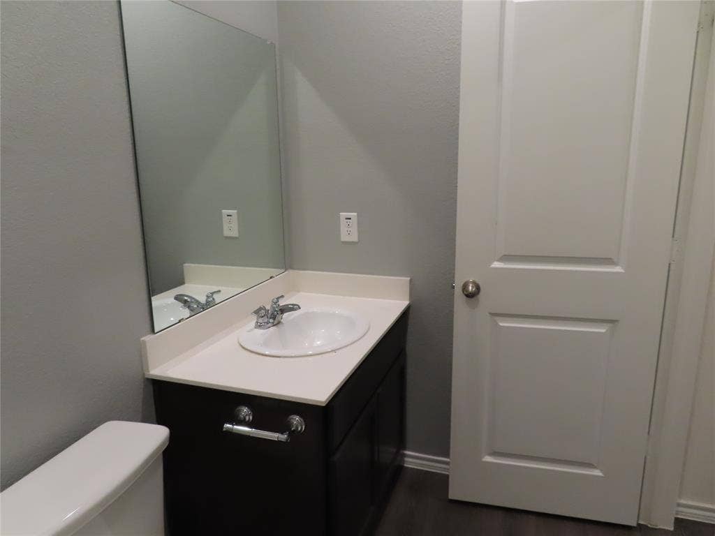 3037 Zinnia Street, Royse City, TX 75189 3037 Zinnia Street, Royse City, TX 75189