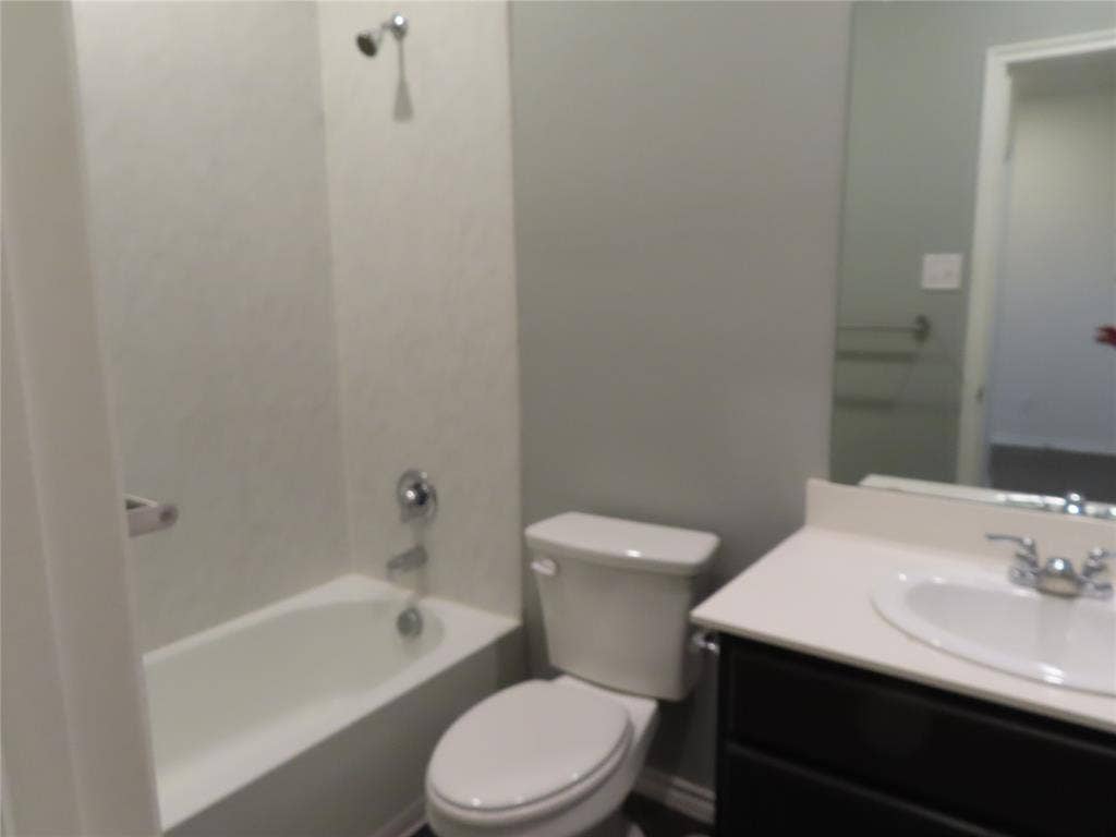 3037 Zinnia Street, Royse City, TX 75189 3037 Zinnia Street, Royse City, TX 75189