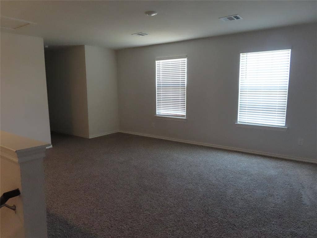 3037 Zinnia Street, Royse City, TX 75189 3037 Zinnia Street, Royse City, TX 75189