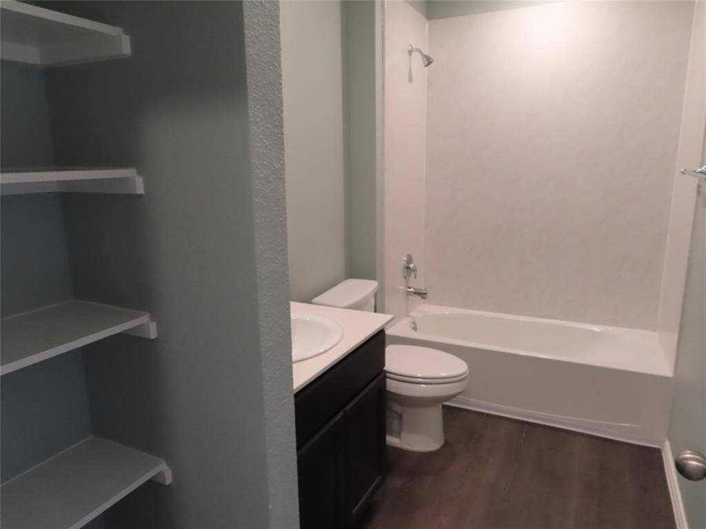 3037 Zinnia Street, Royse City, TX 75189 3037 Zinnia Street, Royse City, TX 75189