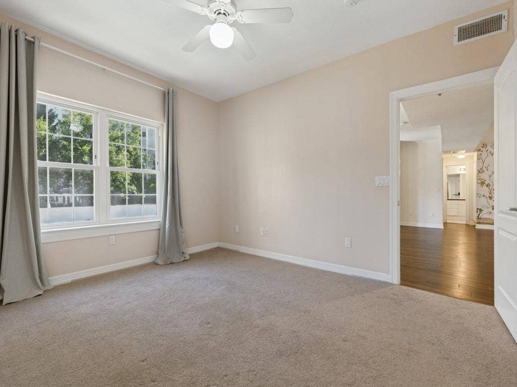 3400 Welborn Street, #316, Dallas, TX 75219 3400 Welborn Street, #316, Dallas, TX 75219