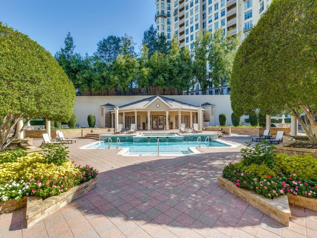 3400 Welborn Street, #316, Dallas, TX 75219 3400 Welborn Street, #316, Dallas, TX 75219