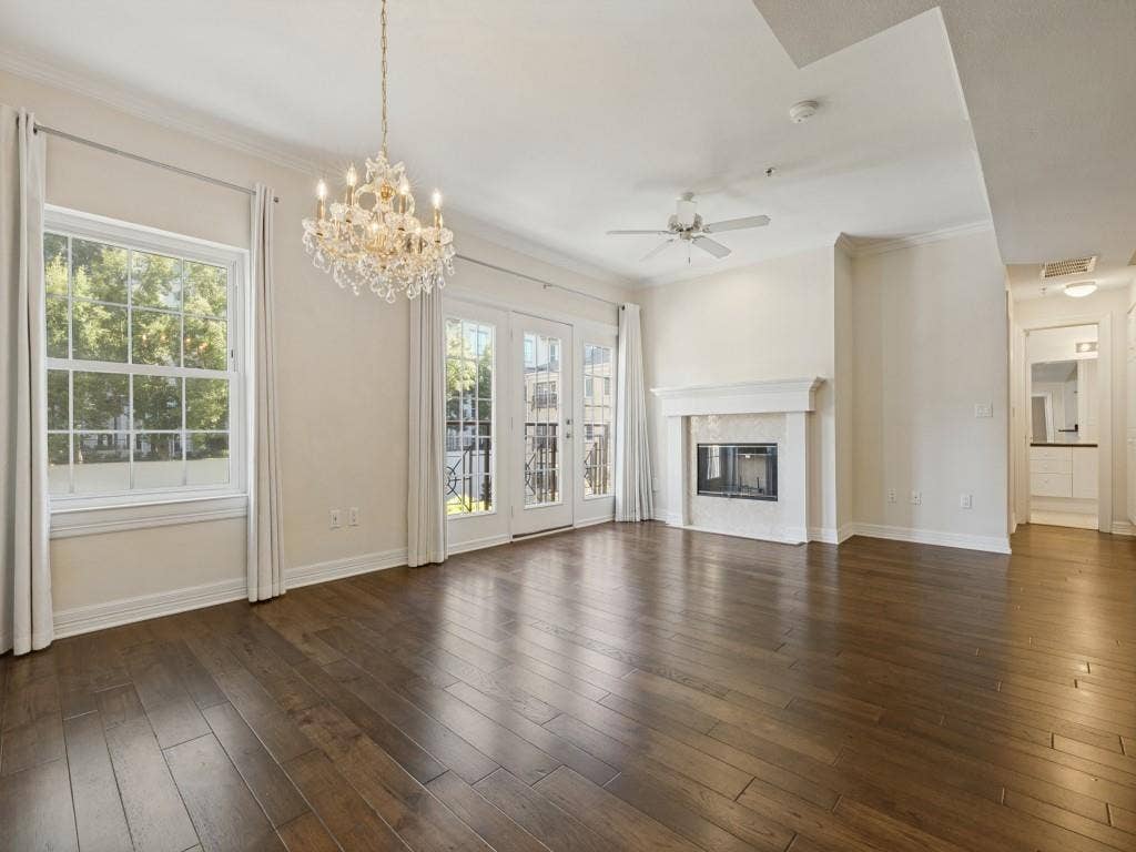3400 Welborn Street, #316, Dallas, TX 75219 3400 Welborn Street, #316, Dallas, TX 75219