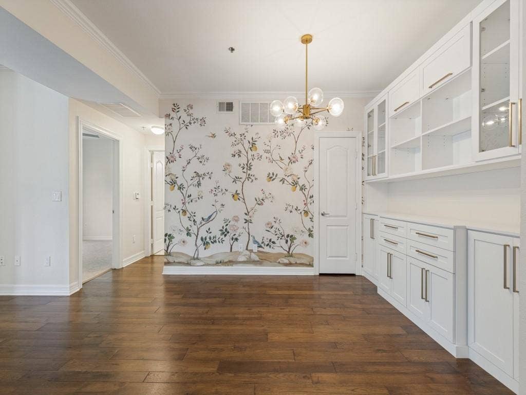 3400 Welborn Street, #316, Dallas, TX 75219 3400 Welborn Street, #316, Dallas, TX 75219