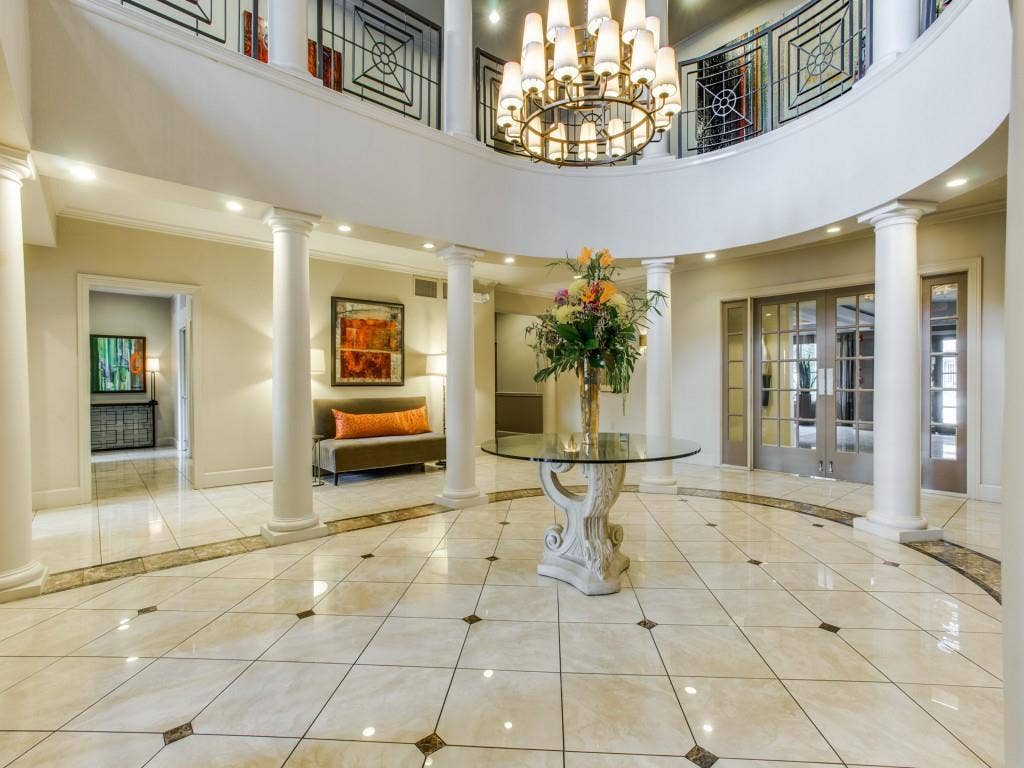3400 Welborn Street, #316, Dallas, TX 75219 3400 Welborn Street, #316, Dallas, TX 75219