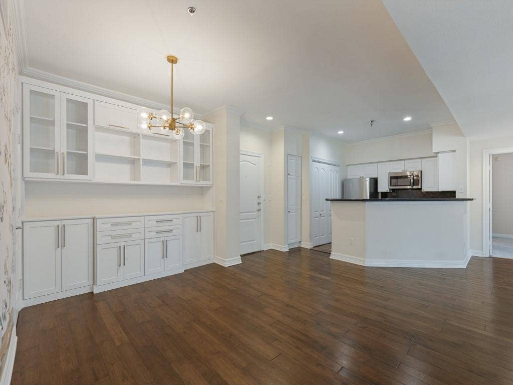 3400 Welborn Street, #316, Dallas, TX 75219 3400 Welborn Street, #316, Dallas, TX 75219